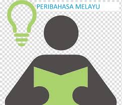 Mereka berharap untuk menahan lukah dipergentingan dengan menjual senjata kepada negara terbabit. Peribahasa Siri 2 Other Quiz Quizizz