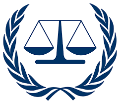International Criminal Court investigation in Uganda - Wikipedia
