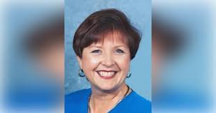 Sara Suda Price Obituary (2023)