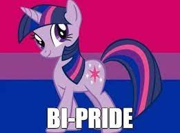 My little pony lgbtq flaggen. Csd Stuttgart Stuttgart Pride Home Facebook