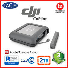 New century tech sdn bhd. Tech Zone Computer Online Shop Shopee Malaysia