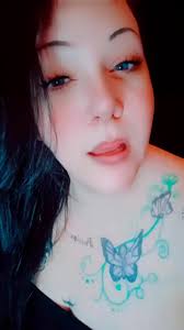 🍭🔥We Represent the Lollipop Guild🔥🍭, #propmaking #fakeweapon  #lollipopweapon #fyoupageシ