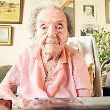 Dokumentarfilm über tote Pianistin Herz-Sommer ist für Oscar nominiert