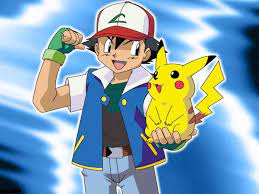 Check out this pokemon list of all playable pokemon in pokemon unite (pokemon moba). Ein Pokemon Bilder Quiz Testedich
