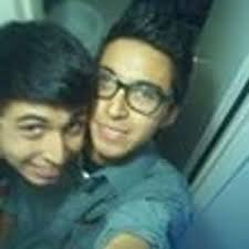 AaRon Baez (393857151)