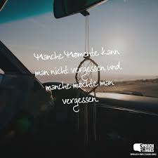 Spruche Zum Thema Moment Spruch Des Tages