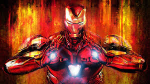 All iron man suits wallpapers wallpaper cave. Avengers Endgame Iron Man 8k Wallpaper 148