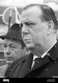 Robert steinberg hi-res stock photography and images