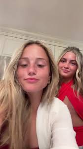 Ashley Mcgowen Slagle