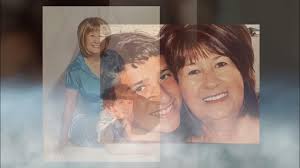 One More Reason (Tribute to my Grandmother)