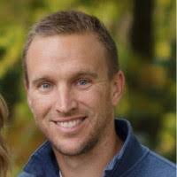 Travis Norman Email & Phone Number