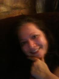 Wanda Capps Obituary (2008)