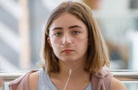 Sur cette page, on vous présente l'intégralité de la saison 1 de la série les bracelets rouges en streaming gratuit. Vai Su E Giu Registratore Grafico Les Bracelets Rouges Saison 2 Streaming Vf Gratuit Auricolare Autorizzazione Sudest