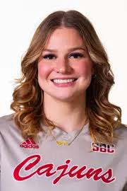 Celeste Darling's Instagram, Twitter & Facebook