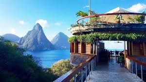 Maps • saint lucia • hotel. St Lucia Honeymoon Top 13 Hotels Guide For 2021