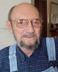 Danny Heintz Obituary February 1, 2025