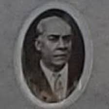 POST by : Larie Tedesco Basil T. and Camilla (Lilly) Papa DeCorte Basil  born 1911 Algiers, LA. died Metairie, LA. , son of Sylvester J. DeCorte and  Catherine Schiro. Basil married 1940