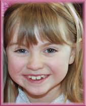 Obituary information for Jennifer (Jenny) Rebecca Hayes