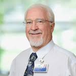 Dr. Taylor Wachs, Emergency Medicine