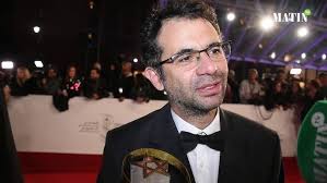 FIFM 2019 : Le Grand Prix décerné au film colombien «Valley of Souls» de  Nicolas Rincon Gille