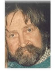 Arvid Lyle Morgan Jr. Obituary