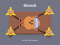 The games apk 5.1.5 for android. Dumb Ways To Die 2 The Games For Android Apk Download