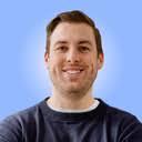 Michael Paulwitz ... Maren Pauly auf xing.com