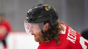 + body measurements & other facts. Chicago Blackhawks On Twitter Psa Duncan Keith S Hair Is Back On The Ice In Chicago Fifththird Blackhawks