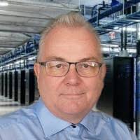 50+ "Frank Hauser" profiles