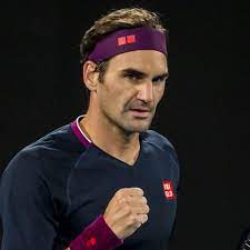 Roger federer net worth $420 million roger federer first became interested in tennis when he was still a child. Roger Federer