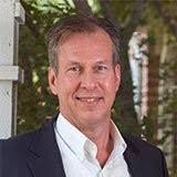 Stephen Rayl Email & Phone Number