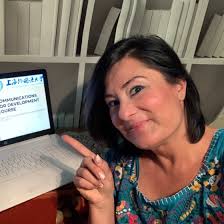 Brian Easley Email & Phone Number