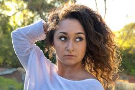 Paulina Peña Photography