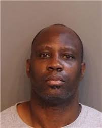 Man With Knife Arrested For Burglary On UTC Campus