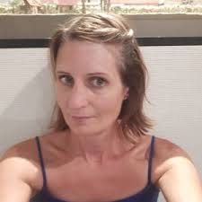 Vicky Pilkington (@VickyHuddleUp)