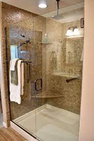 See more ideas about bathroom wall panels, shower wall panels, diy shower. Get Your Bathroom Ready With The Acrylic Shower Panels In 2019 Beautyharmonylife