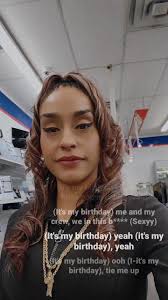 Millie Perez (@amillieone7) • Instagram photos and videos