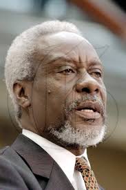 I guess swearinger asked jadaveon can you top what I did to Andre ellington  .... He said sure ...poor Vincent smith he is now a lifetime YouTube  highlight