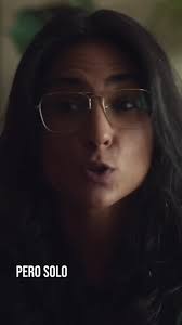 La historia inspiradora de Thomas Edison y su madre