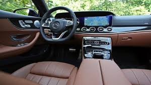 Amazing 2018 Mercedes Benz E400 4matic Coupe Entertainment On The Spot Benz Mercedes Benz Mercedes