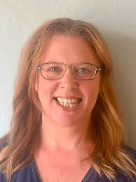 Meet the Faces Behind Your Support: CultureSuite's Customer Success Team