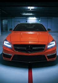2013 Mercedes Benz Cls63 Amg Stealth Built By German Special Customs Mercedes Cls Custom Mercedes Benz Mercedes Benz Cls Amg
