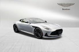 Image result for Skyfall Silver 2021 Aston Martin