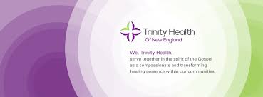 Buying health insurance for the first time seems confusing at first. Trinity Health Of New England Careers And Current Employee Profiles Find Referrals Linkedin
