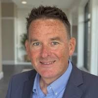 Takeda Oncology Sales Department