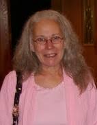 Ottumwa Daily Courier