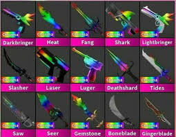We did not find results for: Mm2 Godly Chroma Set On Shoppinder