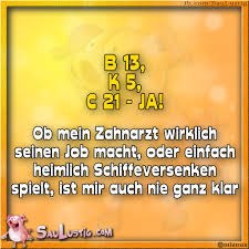 Saulustig Arzt Witze Zahnarzt Witze Zahnarzt Humor