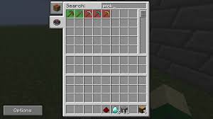 To get the all the mods, you only need to download the program first. 1 4 7 1 4 6 Easy Crafting Mod Download Planeta Minecraft