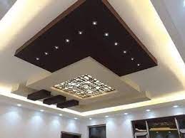 It is an excellent thermal insulator, but the glass used for the false ceiling should be sustainable against the load. Fcde911050ccd03e58bf938dffc0306c Pop False Ceiling Design False Ceiling Design Pop Ceiling Design